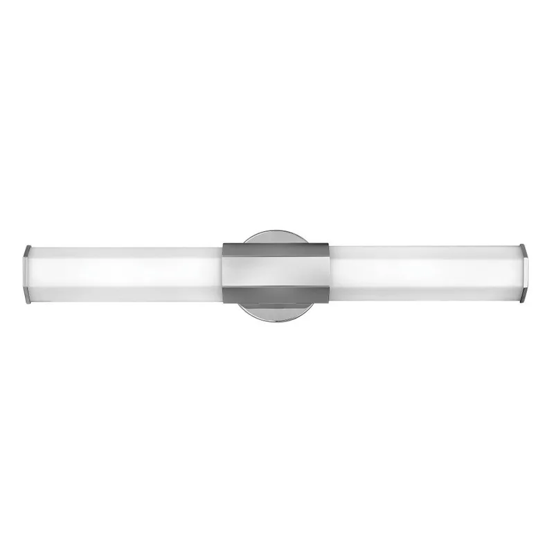 Facet Large LED Vanity 51152PN