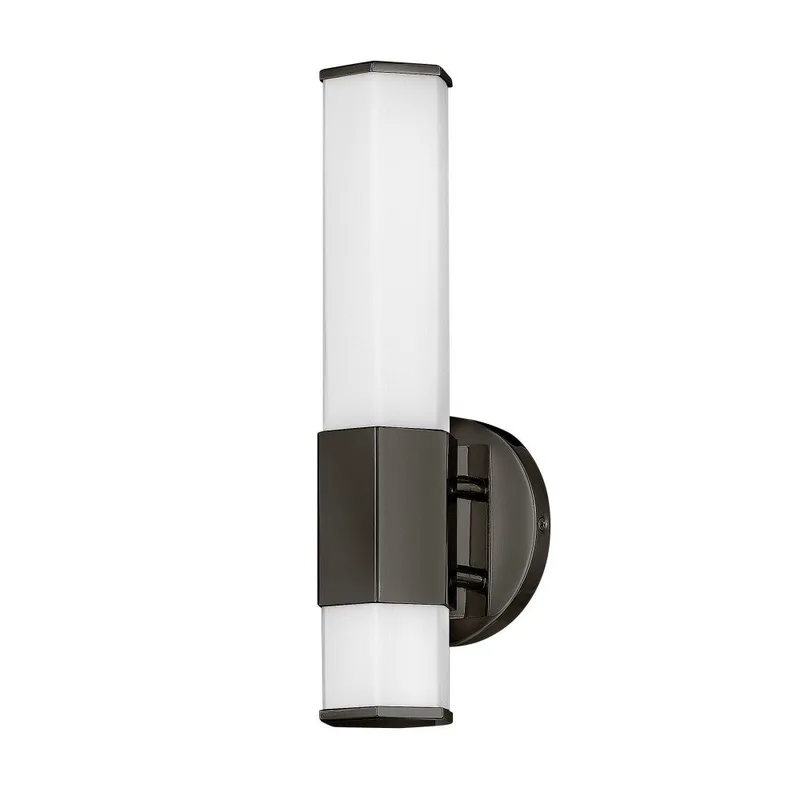 Facet Medium LED Sconce 51150BX