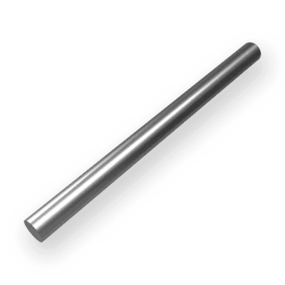 Dowel (155)
