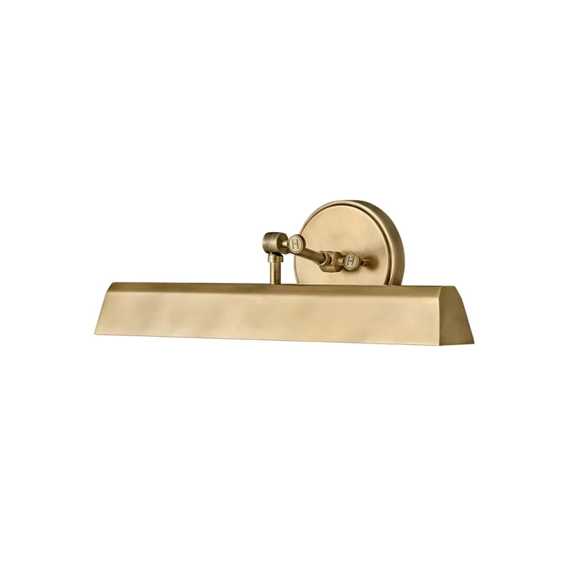 Arti Medium Adjustable Accent Light 47094HB