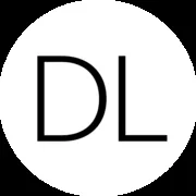 Delta Light