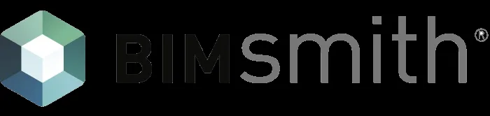 Armstrong World Industries