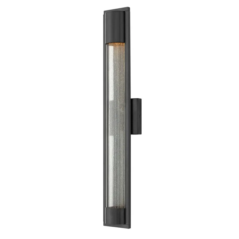 Mist Extra Large Wall Sconce 1225SK