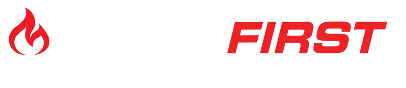 SAFTI FIRST