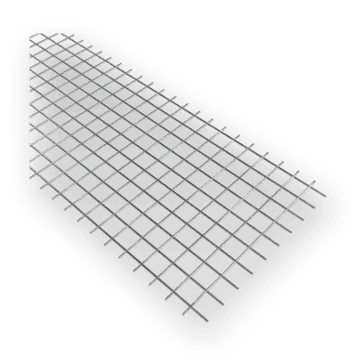 Wire Mesh Wall Tie (269)