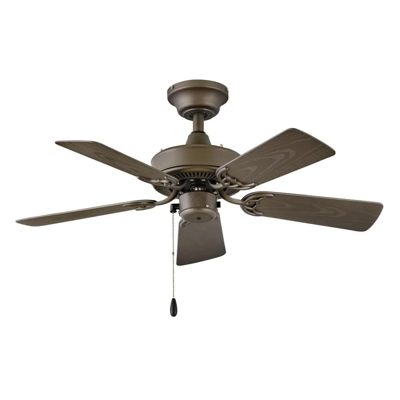 Cabana 36" Fan 901836FMM-NWA