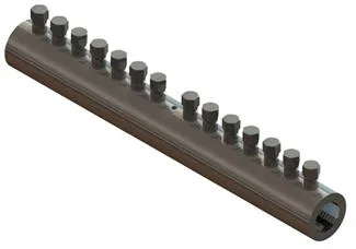 D250XL Bar Lock®