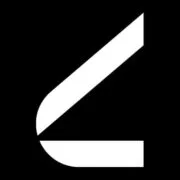 Lumenwerx