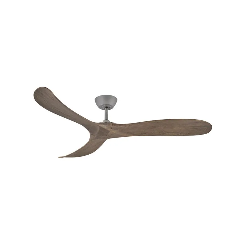 Swell 60" Smart Fan 903860FGT-NDD