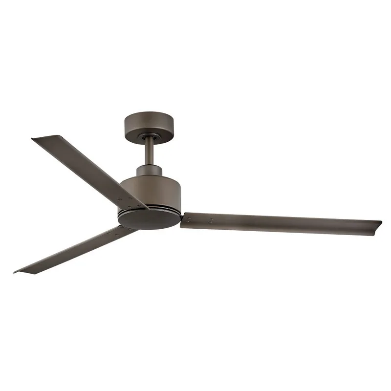 Indy 56" Fan 900956FMM-NWA