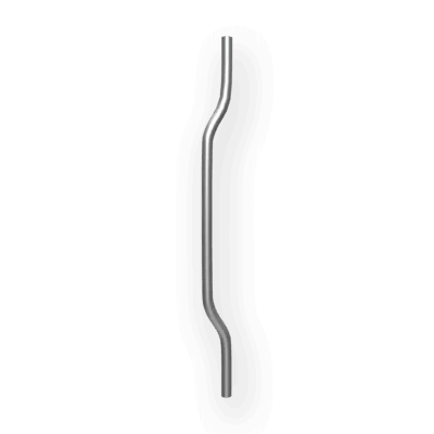 Weld-On Anchor Rod (315)