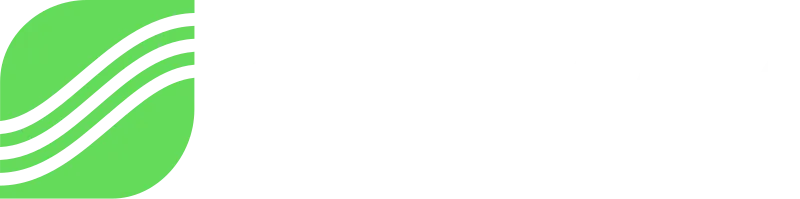 Solmax