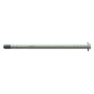 D108 - DBDI® Dowel-In