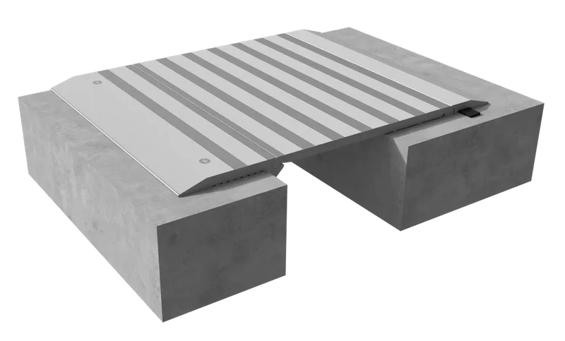 Willseal Protector Plate Flex
