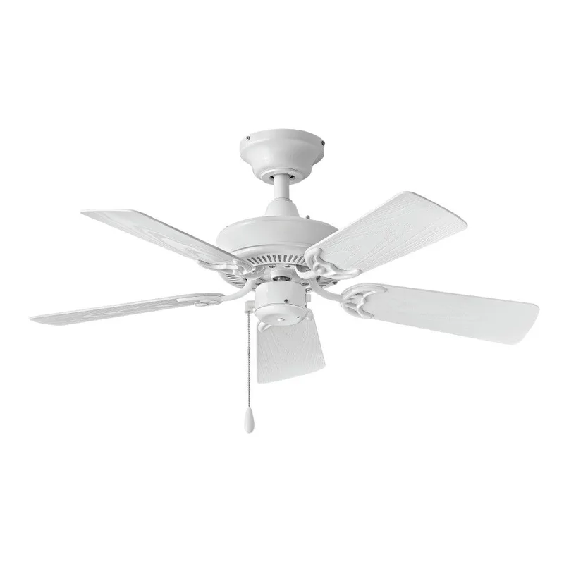 Cabana 36" Fan 901836FAW-NWA
