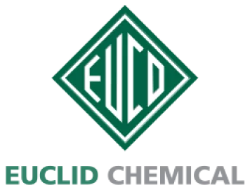 Euclid Chemical
