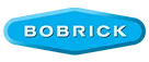 Bobrick Washroom Equipment