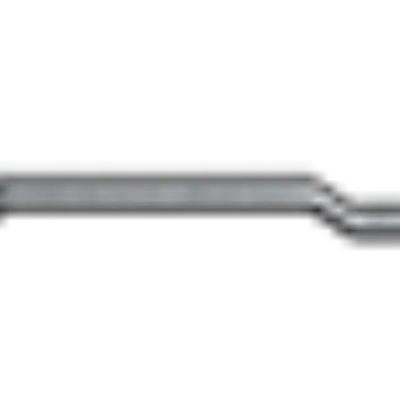 Continuous Weld-On Anchor Rod (317)