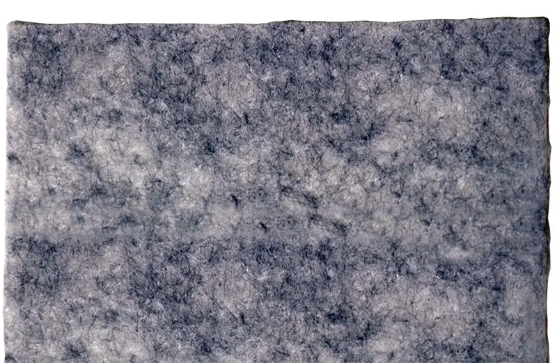 Protection Mat