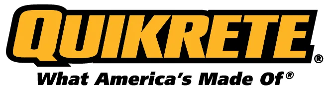 QUIKRETE