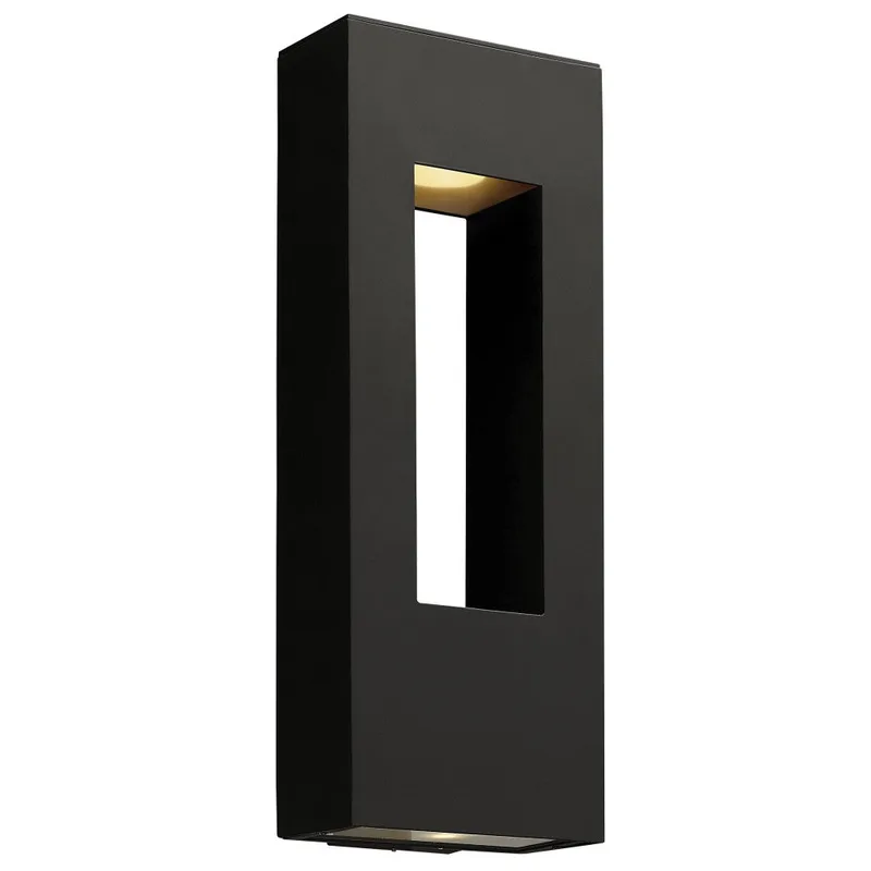 Atlantis Large LED Wall Sconce 1649SK-LED