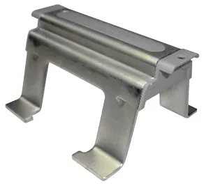 P38 Corewall® Slotted Insert II
