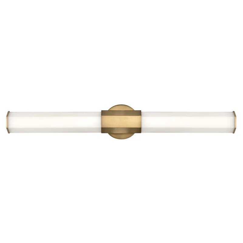 Facet Large LED Vanity 51153HB