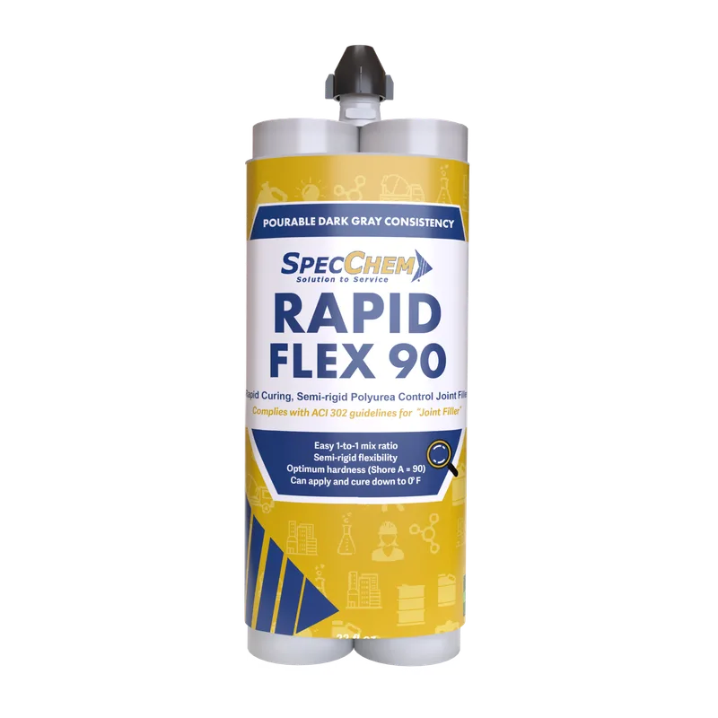 Rapid Flex 90