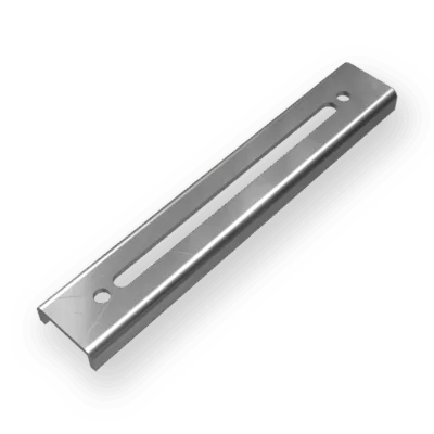 Channel Slots (130)