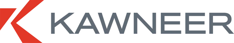 Kawneer