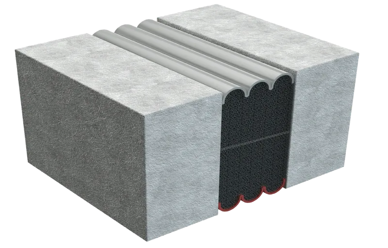 Willseal FR-H