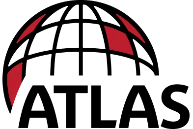 Atlas Roofing