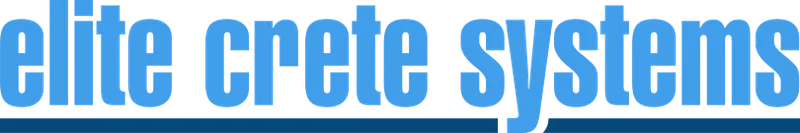Elite Crete Systems