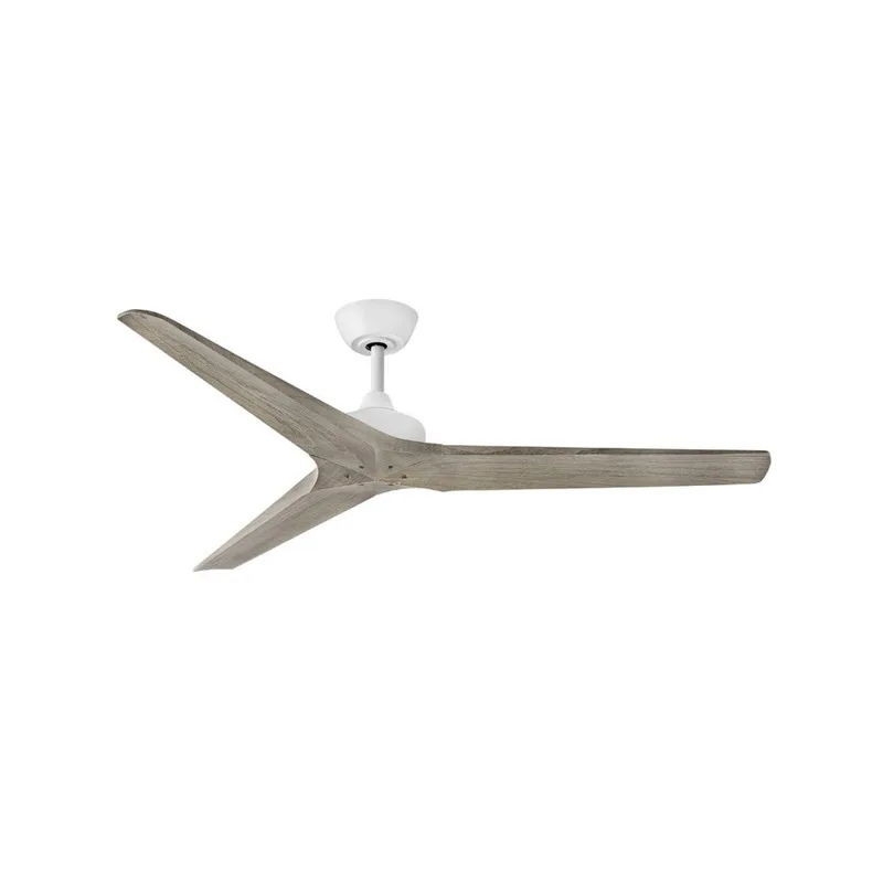Chisel 60" Smart Fan 903760FMW-NDD