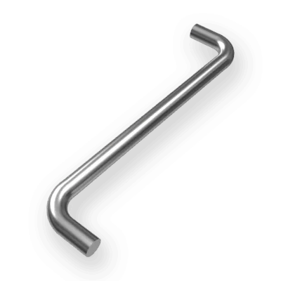 Z Anchor Rod (162)