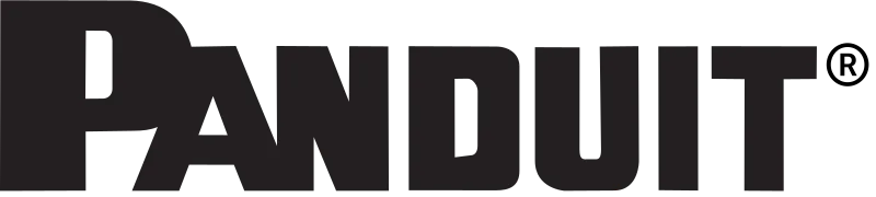 Panduit Corp.