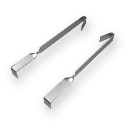 Twisted Column Wall Anchor (195)