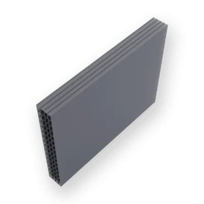 Cell Vents (85)