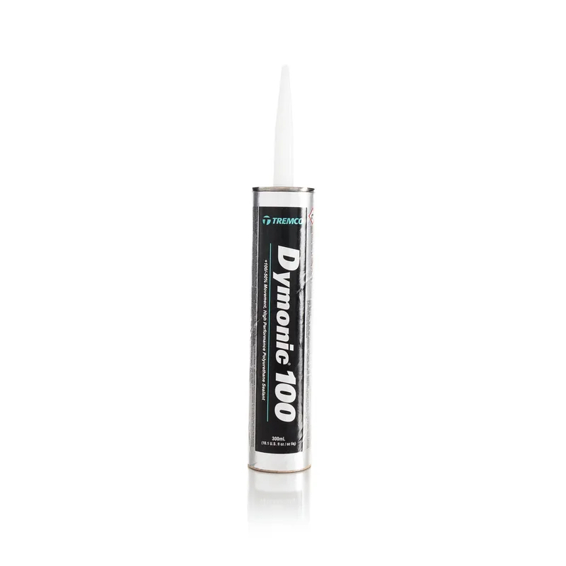 vulkem 100 silane sealer