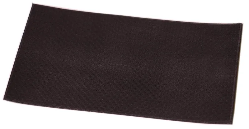 TREMproof TRA Sheeting