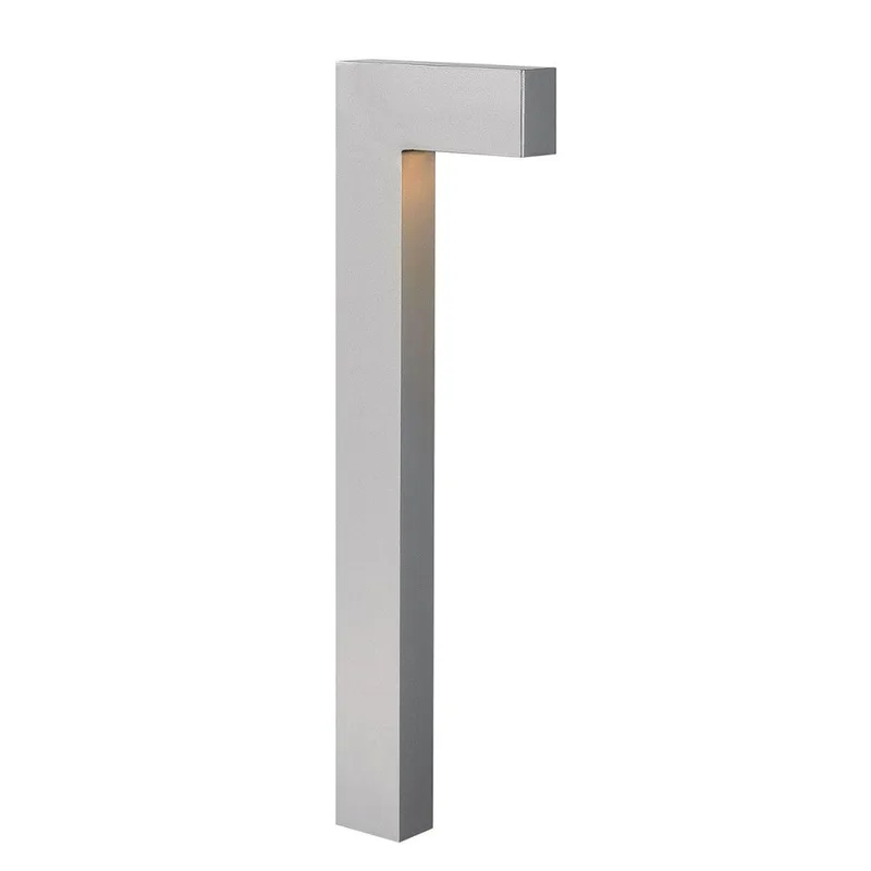 Atlantis 12V Large LED Path Light 1518TT-LL