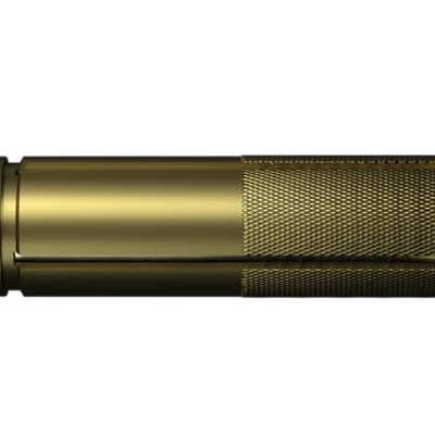 Brass Expansion Bolt (455)