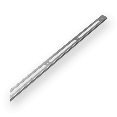 Long Channel Slots (133)