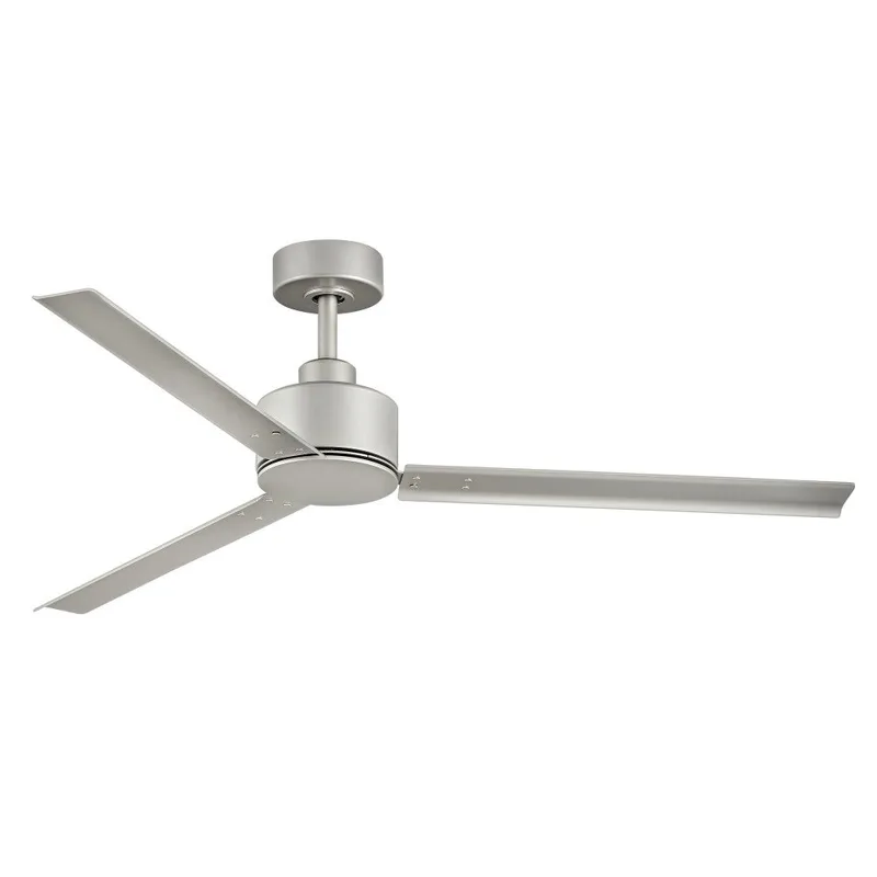 Indy 56" Fan 900956FBN-NWA