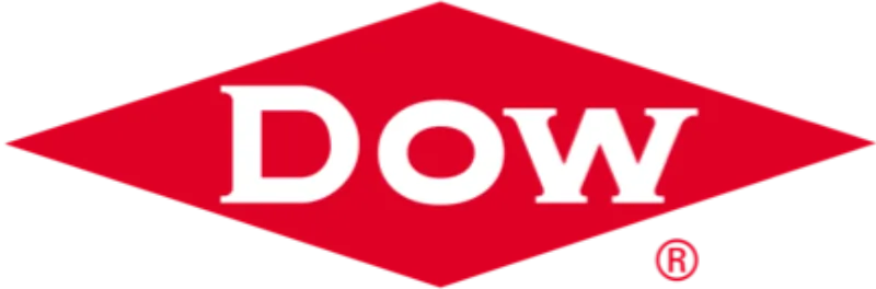 Dow Corning