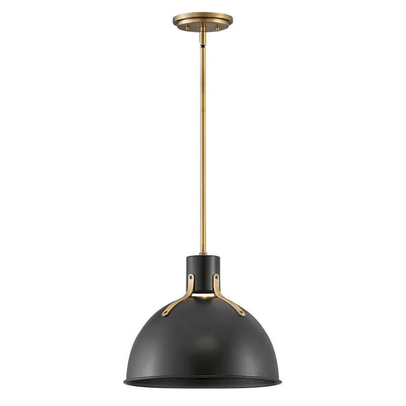 Argo Medium Pendant 3487SK
