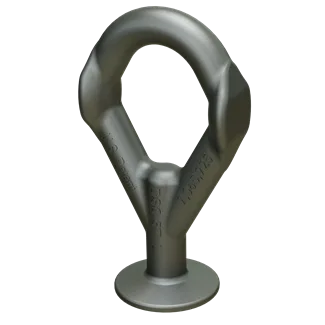 P73SL - Thin Slab Utility Anchor®