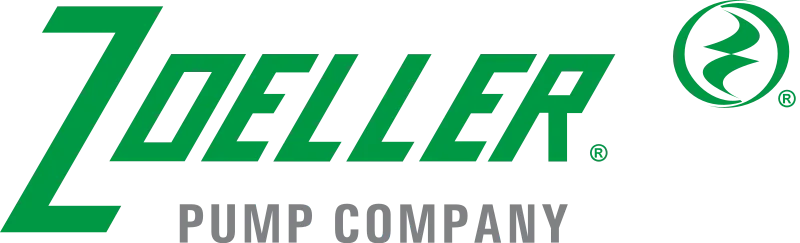 Zoeller