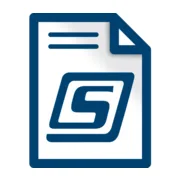 SCAFCO Steel Stud Company