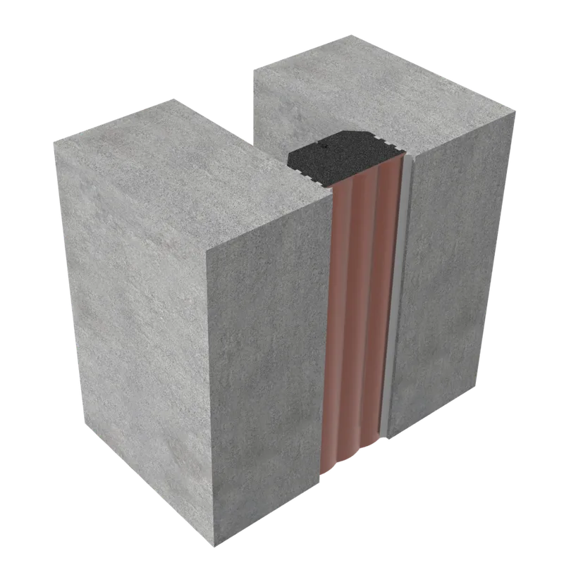 Willseal Color Coreseal V